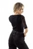 Bluzka Eldar Mikela 3/4 S-XL